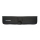 Blaupunkt Lokówka do włosów HSC602 - 1252575 - zdjęcie 6